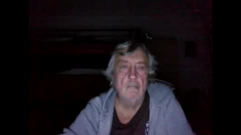 78kiss online show from 12/25/24, 06:09