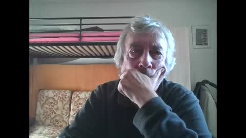 78kiss online show from 12/26/24, 01:54