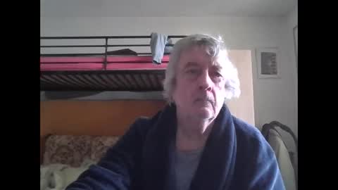 78kiss online show from 12/27/24, 09:39