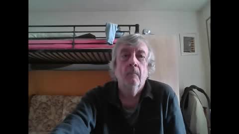 78kiss online show from 12/27/24, 12:56