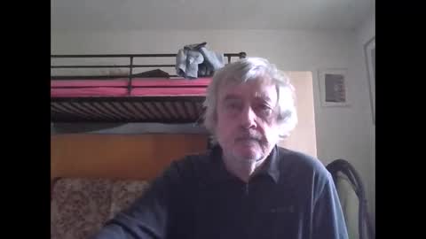 78kiss online show from 12/31/24, 11:31