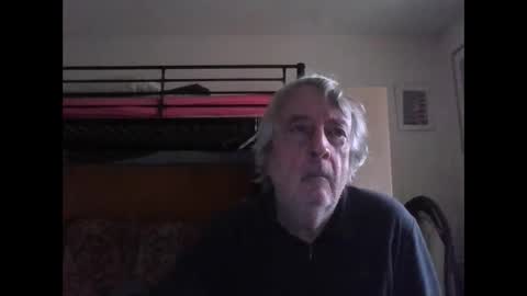 78kiss online show from 12/31/24, 03:09