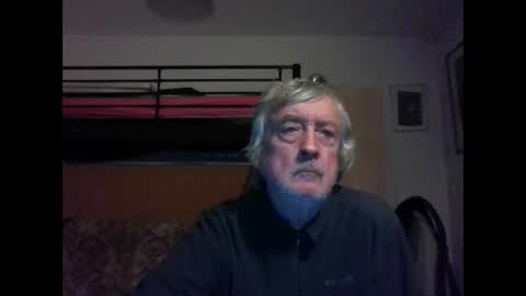 78kiss online show from 01/01/25, 08:58