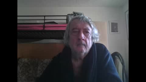 78kiss online show from 01/03/25, 09:47