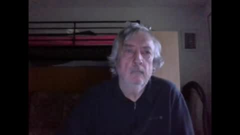 78kiss online show from 01/05/25, 03:45