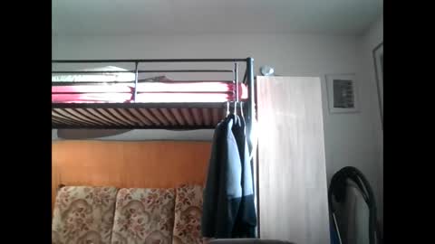 78kiss online show from 01/07/25, 03:02