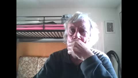 78kiss online show from 01/09/25, 01:35