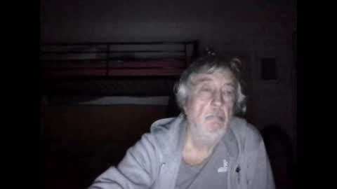 78kiss online show from 01/09/25, 09:16