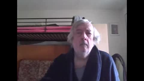 78kiss online show from 01/10/25, 09:55