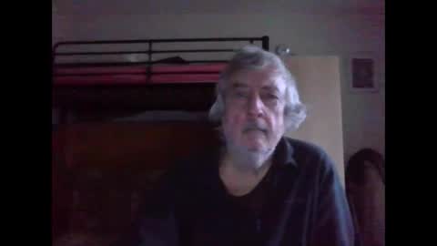 78kiss online show from 01/12/25, 04:08