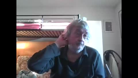 78kiss online show from 01/14/25, 03:15