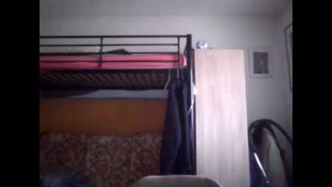 78kiss online show from 01/17/25, 03:32