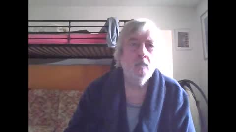 78kiss online show from 01/20/25, 10:29