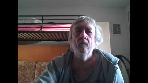 78kiss online show from 01/20/25, 02:57