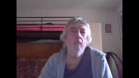 78kiss online show from 01/22/25, 02:46