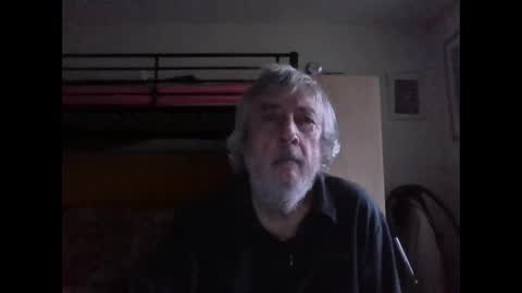 78kiss online show from 01/26/25, 04:20