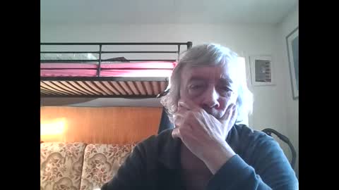 78kiss online show from 02/02/25, 03:17