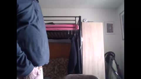 78kiss online show from 02/11/25, 02:57