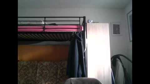 78kiss online show from 02/15/25, 03:06