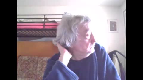 78kiss online show from 02/25/25, 09:53