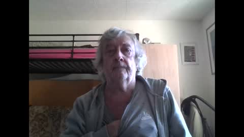 78kiss online show from 02/27/25, 09:11