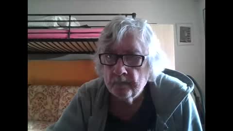 78kiss online show from 03/01/25, 02:44