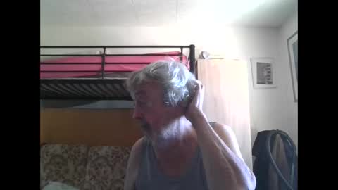 78kiss online show from 09/09/25, 08:47