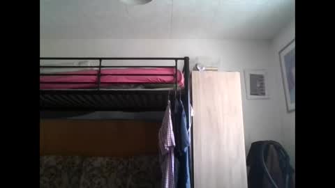 78kiss online show from 09/10/25, 08:58