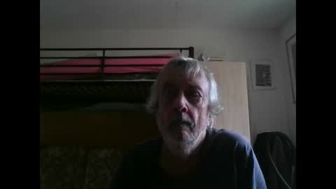 78kiss online show from 09/13/25, 12:38