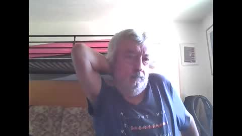 78kiss online show from 09/15/25, 08:58