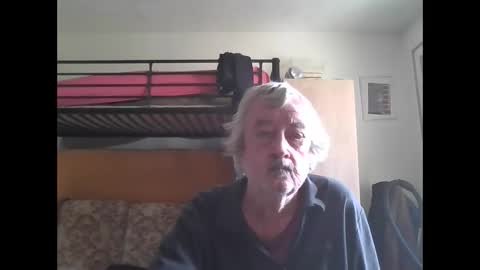 78kiss online show from 09/27/25, 09:58