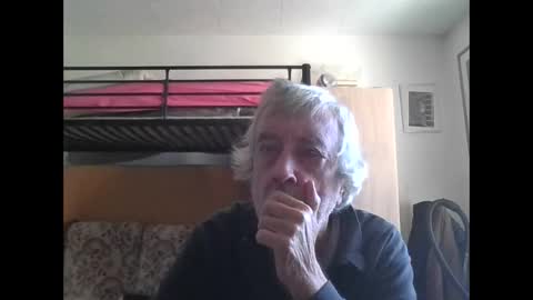 78kiss online show from 09/28/25, 10:09