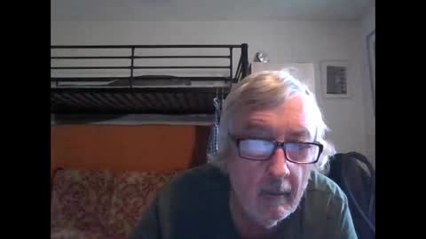 78kiss online show from 10/03/25, 07:16