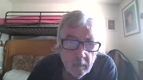 78kiss online show from 10/07/25, 08:00