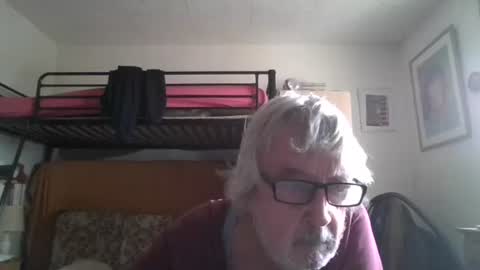 78kiss online show from 10/09/25, 09:18