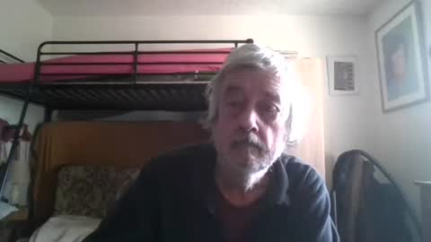 78kiss online show from 10/14/25, 10:16