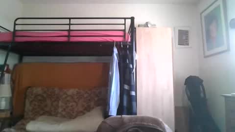 78kiss online show from 12/16/25, 09:36