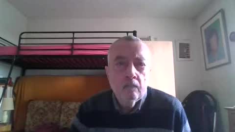 78kiss online show from 01/13/26, 02:11