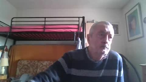 78kiss online show from 02/02/26, 03:11