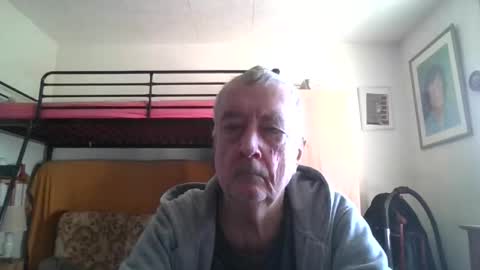 78kiss online show from 02/25/26, 10:03