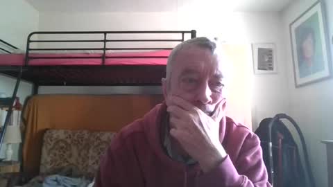 78kiss online show from 03/01/26, 10:50