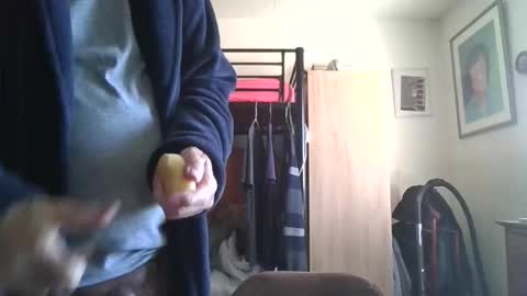 78kiss online show from 03/02/26, 10:11