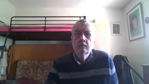 78kiss online show from 03/17/26, 10:51