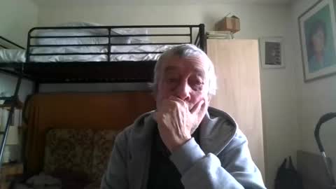 78kiss online show from 04/12/26, 09:47