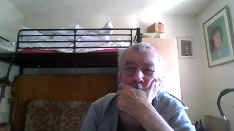 78kiss online show from 04/14/26, 09:26