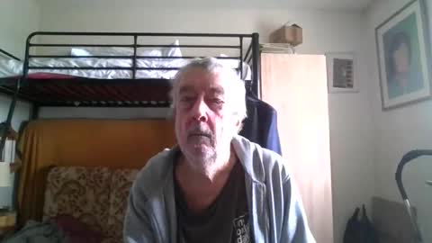 78kiss online show from 04/15/26, 10:00