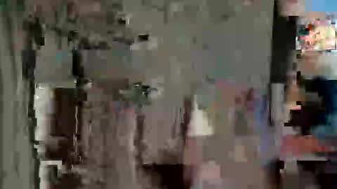 Snapshot of 79927elpaso chatting on 03/14/26, 11:43 79927elpaso online show from 03/14/26, 11:43