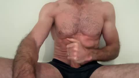 79kink79kink79k online show from 07/04/26, 03:29