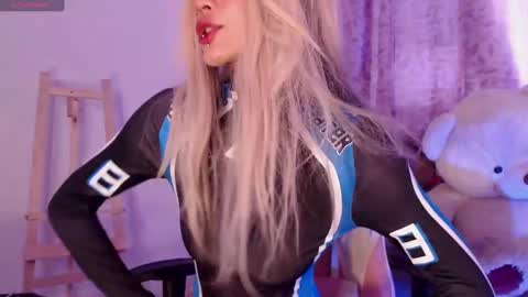  -   online show from 09/13/25, 07:24