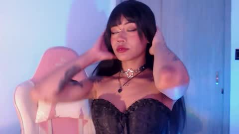  -   online show from 10/21/25, 01:06